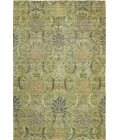 Dalyn Solace Green SL7 2ft.6in. x 3ft.10in. Rug