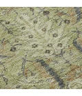 Dalyn Solace Green SL7 1ft.8in. x 2ft.6in. Rug