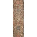 Dalyn Solace Brown SL7 2ft.3in. x 7ft.6in. Rug
