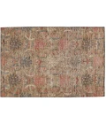 Dalyn Solace Brown SL7 1ft.8in. x 2ft.6in. Rug