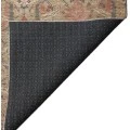 Dalyn Solace Brown SL7 2ft.6in. x 3ft.10in. Rug