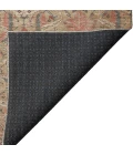Dalyn Solace Brown SL7 2ft.3in. x 7ft.6in. Rug