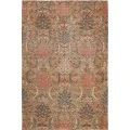 Dalyn Solace Brown SL7 2ft.6in. x 3ft.10in. Rug