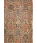 Dalyn Solace Brown SL7 3ft. x 5ft. Rug