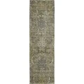 Dalyn Solace Brown SL7 2ft.3in. x 7ft.6in. Rug
