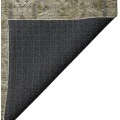 Dalyn Solace Brown SL7 9ft. x 12ft. Rug