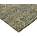 Dalyn Solace Brown SL7 9ft. x 12ft. Rug