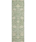 Dalyn Solace Green SL8 2ft.3in. x 7ft.6in. Rug