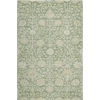 Dalyn Solace Green SL8 8ft. x 10ft. Rug