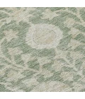 Dalyn Solace Green SL8 2ft.3in. x 7ft.6in. Rug