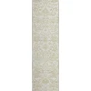 Dalyn Solace Ivory SL8 2ft.3in. x 7ft.6in. Rug