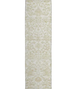 Dalyn Solace Ivory SL8 2ft.3in. x 7ft.6in. Rug
