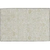Dalyn Solace Ivory SL8 1ft.8in. x 2ft.6in. Rug