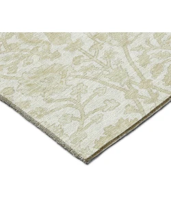 Dalyn Solace Ivory SL8 2ft.3in. x 7ft.6in. Rug
