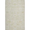 Dalyn Solace Ivory SL8 5ft. x 7ft.6in. Rug