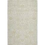 Dalyn Solace Ivory SL8 9ft. x 12ft. Rug