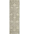 Dalyn Solace Brown SL8 2ft.3in. x 7ft.6in. Rug