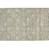 Dalyn Solace Brown SL8 1ft.8in. x 2ft.6in. Rug