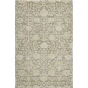 Dalyn Solace Brown SL8 5ft. x 7ft.6in. Rug