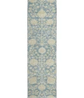 Dalyn Solace Blue SL8 2ft.3in. x 7ft.6in. Rug