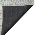 Dalyn Solace Blue SL8 9ft. x 12ft. Rug