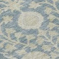 Dalyn Solace Blue SL8 9ft. x 12ft. Rug