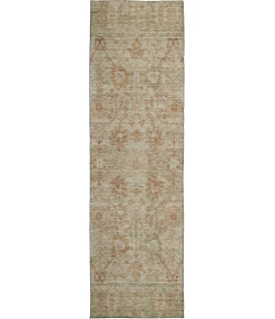 Dalyn Solace Ivory SL9 2ft.3in. x 7ft.6in. Rug