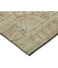 Dalyn Solace Ivory SL9 2ft.3in. x 7ft.6in. Rug