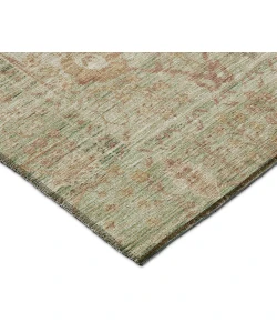 Dalyn Solace Ivory SL9 2ft.3in. x 7ft.6in. Rug