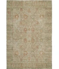 Dalyn Solace Ivory SL9 8ft. x 10ft. Rug