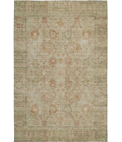 Dalyn Solace Ivory SL9 8ft. x 10ft. Rug