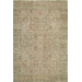 Dalyn Solace Ivory SL9 10ft. x 14ft. Rug