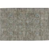 Dalyn Solace Brown SL9 1ft.8in. x 2ft.6in. Rug