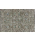 Dalyn Solace Brown SL9 1ft.8in. x 2ft.6in. Rug