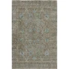 Dalyn Solace Brown SL9 8ft. x 10ft. Rug