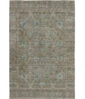 Dalyn Solace Brown SL9 2ft.6in. x 3ft.10in. Rug
