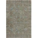Dalyn Solace Brown SL9 10ft. x 14ft. Rug