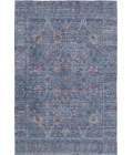 Dalyn Solace Blue SL9 5ft. x 7ft.6in. Rug