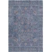Dalyn Solace Blue SL9 10ft. x 14ft. Rug