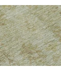 Dalyn Solace Green SL9 5ft. x 7ft.6in. Rug