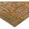 Dalyn Silk Road Orange SR10 8ft. x 10ft. Rug