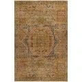 Dalyn Silk Road Orange SR10 8ft. x 10ft. Rug