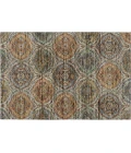 Dalyn Silk Road Multi SR12 1ft.8in. x 2ft.6in. Rug