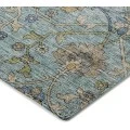Dalyn Silk Road Blue SR1 1ft.8in. x 2ft.6in. Rug