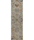 Dalyn Silk Road Ivory SR1 2ft.3in. x 7ft.6in. Rug