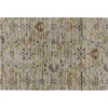 Dalyn Silk Road Ivory SR1 1ft.8in. x 2ft.6in. Rug
