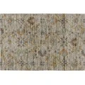 Dalyn Silk Road Ivory SR1 1ft.8in. x 2ft.6in. Rug