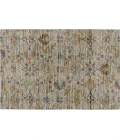 Dalyn Silk Road Ivory SR1 1ft.8in. x 2ft.6in. Rug