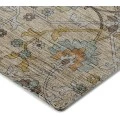 Dalyn Silk Road Ivory SR1 1ft.8in. x 2ft.6in. Rug
