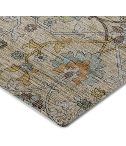 Dalyn Silk Road Ivory SR1 10ft. x 14ft. Rug